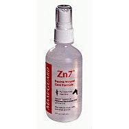 Maxi-Guard Zn7 Derm Spray for Dogs &amp; Cats - 4 oz