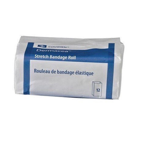 Covidien Dermacea Stretch Bandage for Dogs &amp; Cats