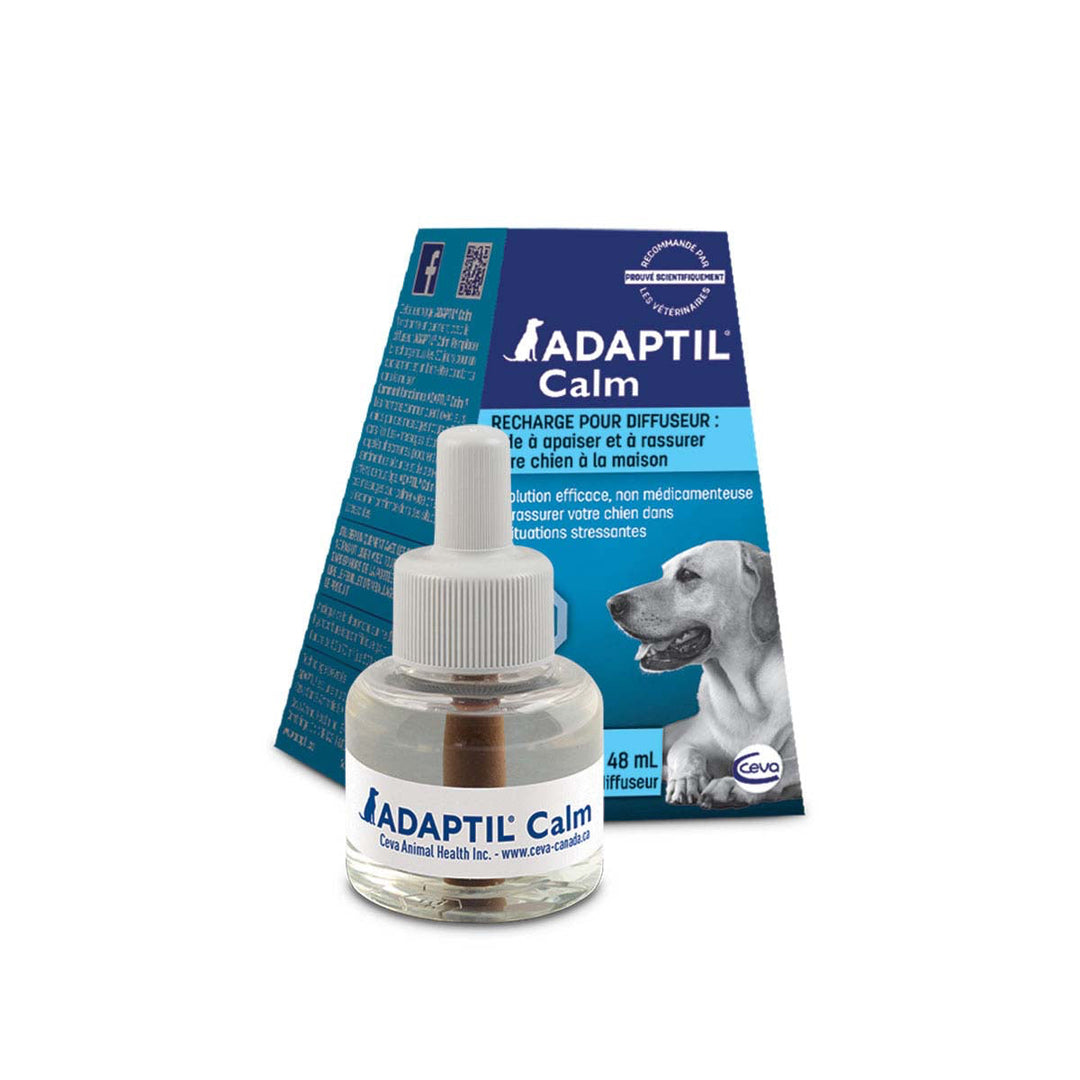 Adaptil diffuser refill 48ml