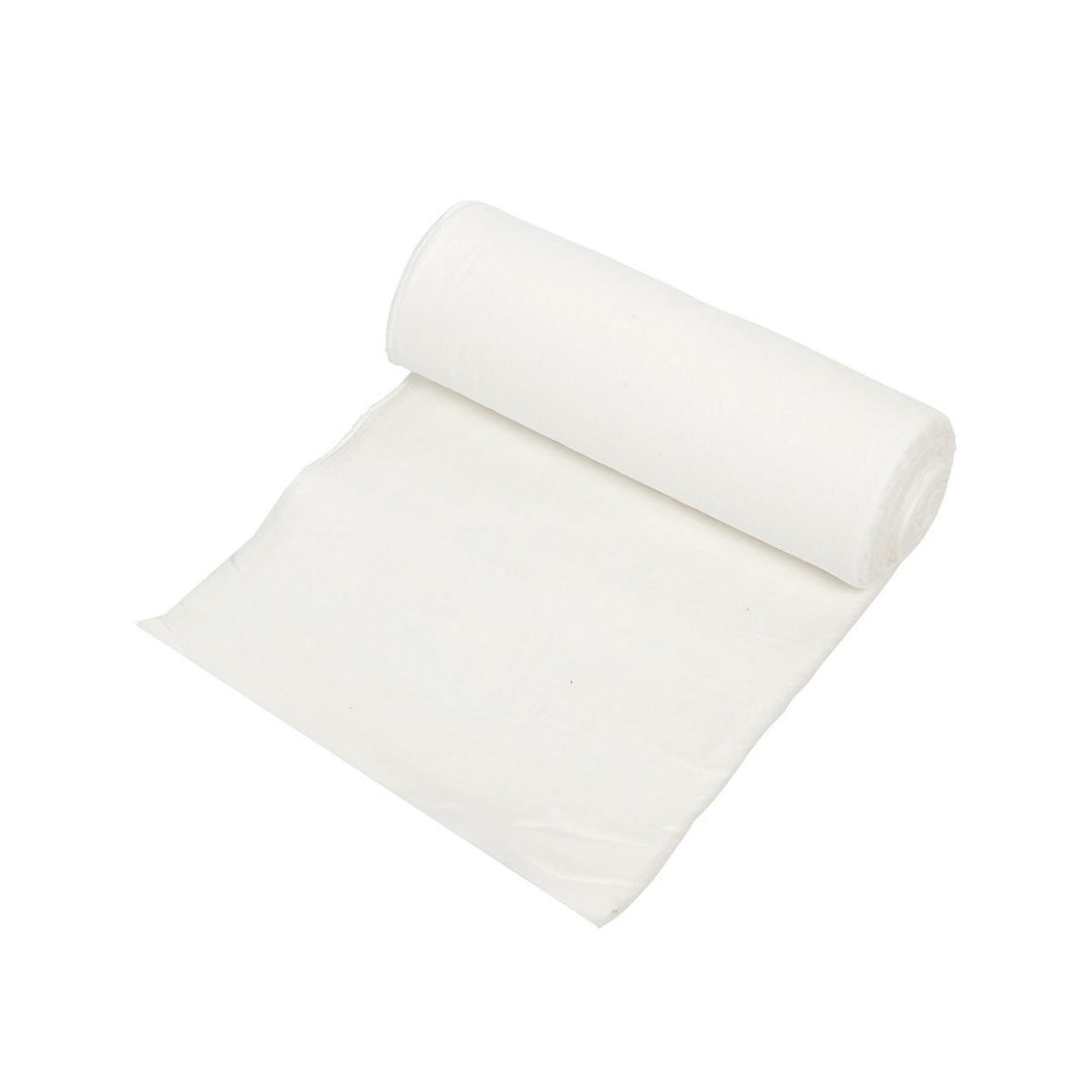 Kruuse EQUIPadding Leg Padding 30 cm x 3.2 m