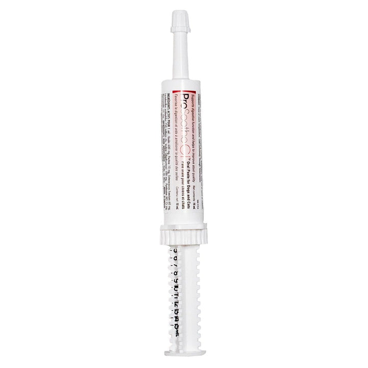 ProConcepts ProSootheGI Oral Paste for Dogs and Cats 15ml