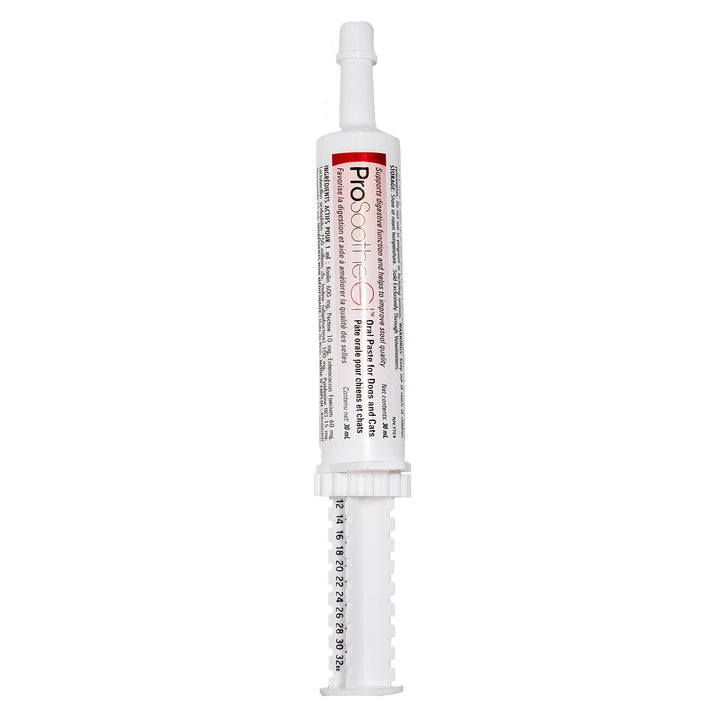 ProConcepts ProSootheGI Oral Paste for Dogs and Cats 15ml