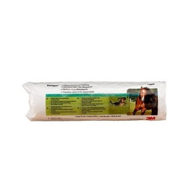3M Gamgee Highly Absorbent Padding for Dogs &amp; Cats