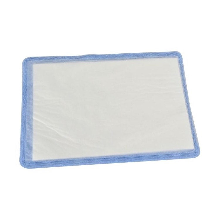 Kruuse Super-Absorb Wound Dressing 20 cm x 30 cm for Dogs &amp; Cats