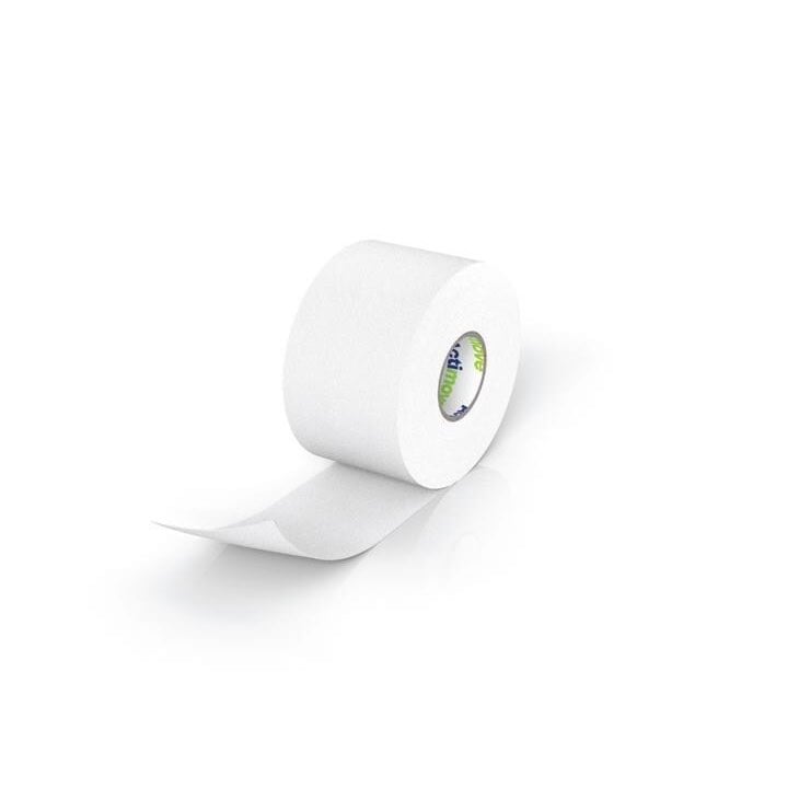 Actimove Athletic Tape Porous 9.1 m x 2.5 cm for Dogs &amp; Cats