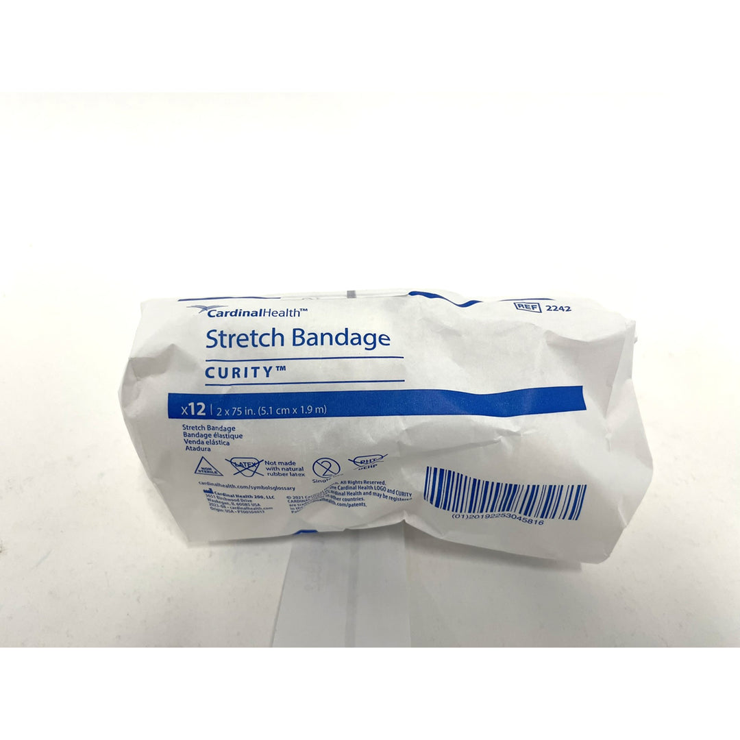 Covidien Conform Stretch Gauze Bandage for Dogs &amp; Cats