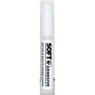 Softpaws Nail Cap Adhesive Glue 2 g
